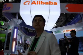 Alibaba-Oyun-Sirketini-Satiyor-Odak-Yapay-Zeka-featured