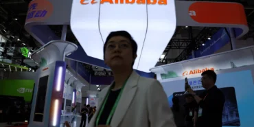 Alibaba Oyun Şirketini Satıyor, Odak Yapay Zeka 3 Alibaba-Oyun-Sirketini-Satiyor-Odak-Yapay-Zeka-featured