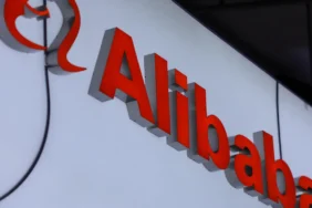 Alibaba8217dan-Rekor-Hisse-Satisi-10-Milyar-Dolar-Halka-Arz-featured