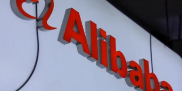 Alibaba8217dan-Rekor-Hisse-Satisi-10-Milyar-Dolar-Halka-Arz-featured