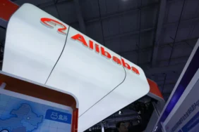 Alibaba8217dan-Yapay-Zeka-Icin-10-Milyar-Dolarlik-Dev-Yatirim-featured