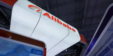 Alibaba'dan Yapay Zeka İçin 10 Milyar Dolarlık Dev Yatırım 9 Alibaba8217dan-Yapay-Zeka-Icin-10-Milyar-Dolarlik-Dev-Yatirim-featured