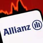 Allianz'dan İngiltere'de 5 Milyar Sterlinlik Devralma Girişimi 15 Allianz8217dan-Ingiltere8217de-5-Milyar-Sterlinlik-Devralma-Girisimi-featured
