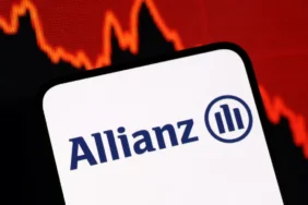 Allianz8217dan-Ingiltere8217de-5-Milyar-Sterlinlik-Devralma-Girisimi-featured