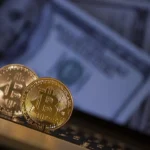 Altcoinler Yükseldi, Bitcoin Düşüşte: Piyasada Ayrışma 14 Altcoinler-Yukseldi-Bitcoin-Dususte-Piyasada-Ayrisma-featured