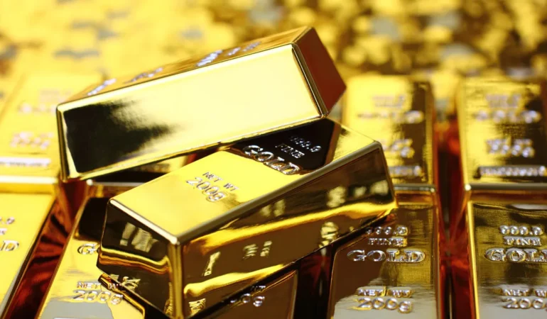 Altin-Fiyati-RBC-Rekor-Seviye-Icin-Tarih-Verdi-featured