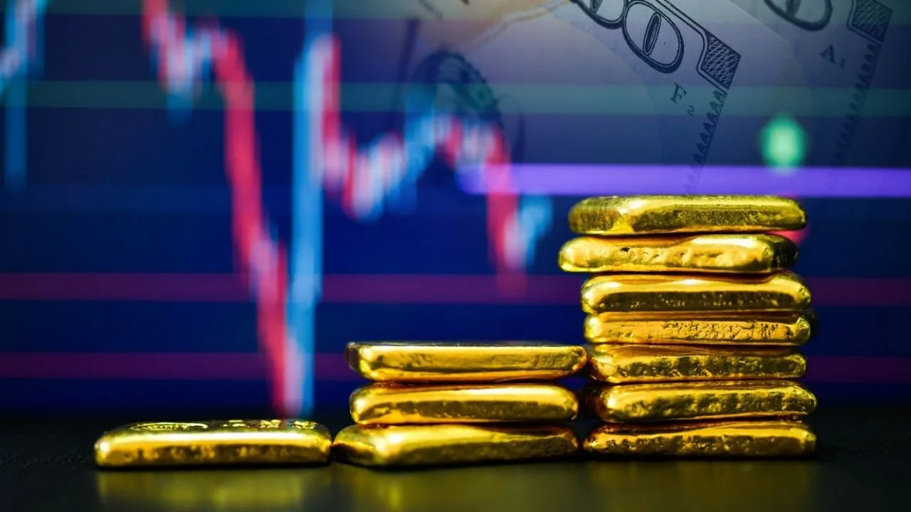 Altın Fiyatları Jackson Hole Toplantısı Sonrası Hareketlenecek 4 Altin-Fiyatlari-Jackson-Hole-Toplantisi-Sonrasi-Hareketlenecek-featured