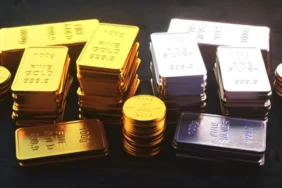 Altin-ve-Gumus-Dolar-Zayifladikca-Degerleniyor-featured
