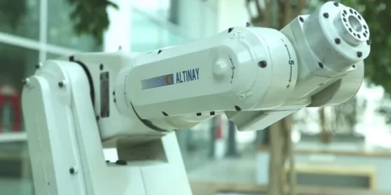 Altınay Savunma (ALTNY) 2026 2. çeyrek bilanço beklentisi