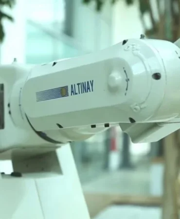 Altınay Savunma (ALTNY) 2026 2. çeyrek bilanço beklentisi 10 Altinay-Savunma-ALTNY-2026-2.-ceyrek-bilanco-beklentisi-featured