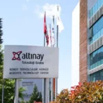 Altinay-Savunma-ALTNY-2026-Yariyil-Zarari-Dikkat-Cekti-featured