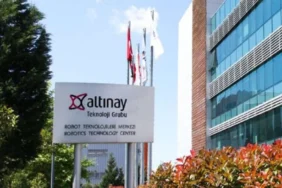 Altınay Savunma (ALTNY) 2026 Yarıyıl Zararı Dikkat Çekti 4 Altinay-Savunma-ALTNY-2026-Yariyil-Zarari-Dikkat-Cekti-featured