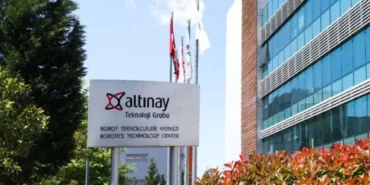 Altınay Savunma (ALTNY) 2026 Yarıyıl Zararı Dikkat Çekti 3 Altinay-Savunma-ALTNY-2026-Yariyil-Zarari-Dikkat-Cekti-featured
