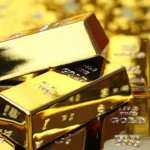 Altında yüzde 26'lık sert düşüş sonrası Morgan Stanley'den iddialı tahmin 14 Altinda-yuzde-26039lik-sert-dusus-sonrasi-Morgan-Stanley039den-iddiali-tahmin-featured