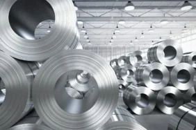 Alüminyum Fiyatları Stok Düşüşüyle Yükseliyor 4 Aluminyum-Fiyatlari-Stok-Dususuyle-Yukseliyor-featured