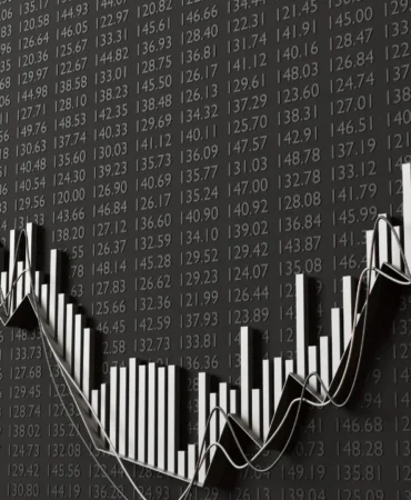 Alüminyumda Arz Açığı Endişesi: Fiyatlar Rekor Tazeledi 10 Aluminyumda-Arz-Acigi-Endisesi-Fiyatlar-Rekor-Tazeledi-featured