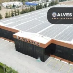 Alves Kablo Yönetim Kurulu Başkanı Gözaltına Alındı 12 Alves-Kablo-Yonetim-Kurulu-Baskani-Gozaltina-Alindi-featured