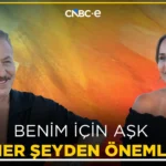 Amalgam Dolgular: Bilinçsiz Ağır Metal Zehirlenmesi Riski 14 Amalgam-Dolgular-Bilincsiz-Agir-Metal-Zehirlenmesi-Riski-featured
