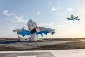Amazon-Drone-Teslimat-Agi-Ingiltere8217de-Basliyor-featured
