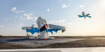 Amazon Drone Teslimat Ağı İngiltere'de Başlıyor 4 Amazon-Drone-Teslimat-Agi-Ingiltere8217de-Basliyor-featured