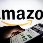 Amazon E-posta Güncellemesi: Dolandırıcılık Riski Artıyor Mu? 14 Amazon-E-posta-Guncellemesi-Dolandiricilik-Riski-Artiyor-Mu-featured