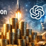 Amazon'dan OpenAI'a dev yatırım: 50 milyar doların tamamı aktarıldı 12 Amazon039dan-OpenAI039a-dev-yatirim-50-milyar-dolarin-tamami-aktarildi-featured