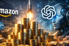 Amazon039dan-OpenAI039a-dev-yatirim-50-milyar-dolarin-tamami-aktarildi-featured
