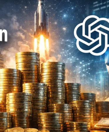 Amazon'dan OpenAI'a dev yatırım: 50 milyar doların tamamı aktarıldı 4 Amazon039dan-OpenAI039a-dev-yatirim-50-milyar-dolarin-tamami-aktarildi-featured