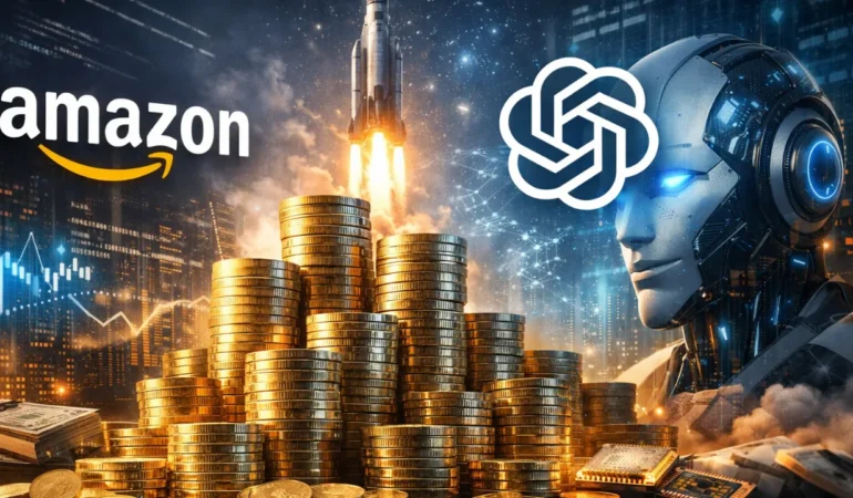 Amazon'dan OpenAI'a dev yatırım: 50 milyar doların tamamı aktarıldı 6 Amazon039dan-OpenAI039a-dev-yatirim-50-milyar-dolarin-tamami-aktarildi-featured