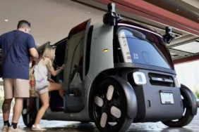 Amazon'dan robotaksi hamlesi: Zoox gelecek hafta ücretli yolculuklara başlıyor 3 Amazon039dan-robotaksi-hamlesi-Zoox-gelecek-hafta-ucretli-yolculuklara-basliyor-featured