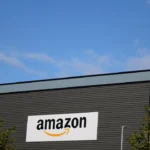 Amazon039un-piyasa-degeri-ilk-kez-3-trilyon-dolari-asti-featured