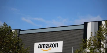 Amazon039un-piyasa-degeri-ilk-kez-3-trilyon-dolari-asti-featured