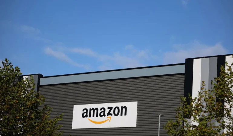 Amazon039un-piyasa-degeri-ilk-kez-3-trilyon-dolari-asti-featured