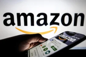 Amazon'a Gizli Ücret İddiasıyla Dava Açıldı 3 Amazon8217a-Gizli-Ucret-Iddiasiyla-Dava-Acildi-featured