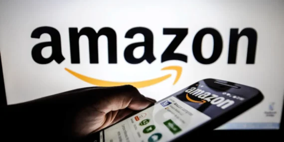 Amazon’a Gizli Ücret İddiasıyla Dava Açıldı