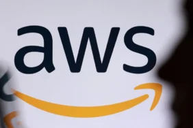 Amazon8217dan-Dev-Platform-Kapatma-Karari-21-Yillik-Devir-Sona-Eriyor-featured