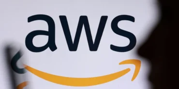Amazon8217dan-Dev-Platform-Kapatma-Karari-21-Yillik-Devir-Sona-Eriyor-featured