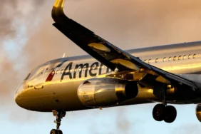 American-Airlines-Luks-Yolculara-Odaklanma-Stratejisi-featured
