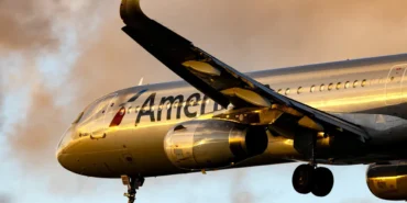 American-Airlines-Luks-Yolculara-Odaklanma-Stratejisi-featured