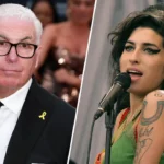 Amy-Winehouse-Babasi-Davayi-Kaybetti-950-Bin-Sterlin-Cezasi-featured