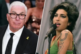 Amy Winehouse Babası Davayı Kaybetti: 950 Bin Sterlin Cezası 3 Amy-Winehouse-Babasi-Davayi-Kaybetti-950-Bin-Sterlin-Cezasi-featured