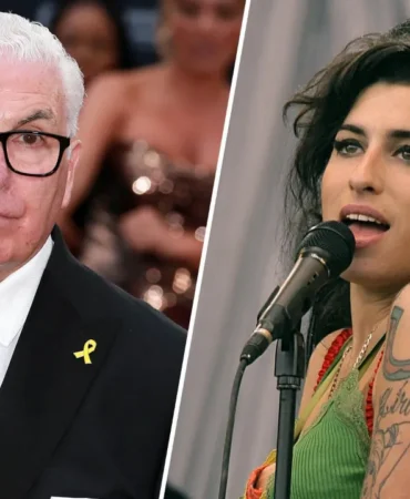 Amy-Winehouse-Babasi-Davayi-Kaybetti-950-Bin-Sterlin-Cezasi-featured