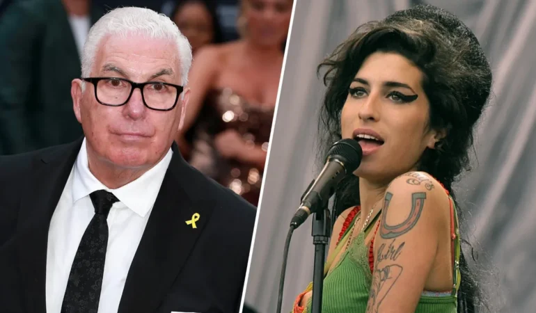 Amy Winehouse Babası Davayı Kaybetti: 950 Bin Sterlin Cezası 1 Amy-Winehouse-Babasi-Davayi-Kaybetti-950-Bin-Sterlin-Cezasi-featured