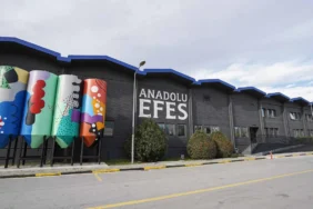 Anadolu Efes (AEFES) 2026 Net Kârı Düşüş Gösterdi 3 Anadolu-Efes-AEFES-2026-Net-Kari-Dusus-Gosterdi-featured
