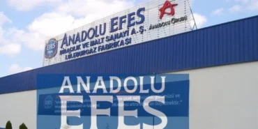 Anadolu-Efes-AEFES-2C2026-Net-Kari-7-Dustu-featured