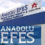 18 Hissede Yeni Hedef Fiyatlar Açıklandı 1 thumbnail