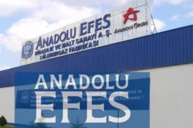 Anadolu Efes (AEFES) 2Ç26 Karı Beklentilerin Altında 3 Anadolu-Efes-AEFES-2C26-Kari-Beklentilerin-Altinda-featured