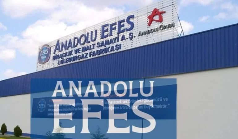 Anadolu Efes (AEFES) 2Ç26 Karı Beklentilerin Altında 6 Anadolu-Efes-AEFES-2C26-Kari-Beklentilerin-Altinda-featured