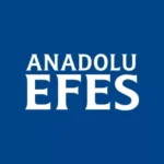 Anadolu-Efes8217ten-Yatirimcilara-Not-AAA-tr-Onaylandi-featured