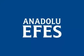 Anadolu Efes'ten Yatırımcılara Not: AAA (tr) Onaylandı 3 Anadolu-Efes8217ten-Yatirimcilara-Not-AAA-tr-Onaylandi-featured